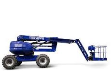 Gelenk Hebeb&uuml;hne